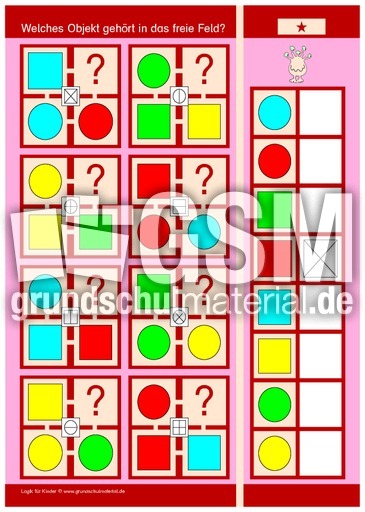 passende Objekte 10.pdf